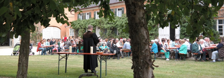 Urlaubergd