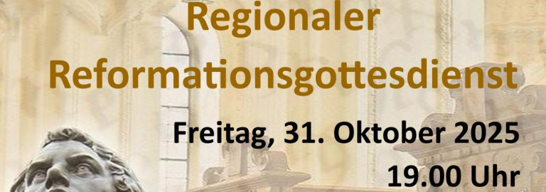 Reformation