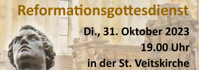 Reformationsgd