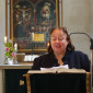 Angelika von Stetten (Patronin)