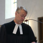 Pfarrer Riemer