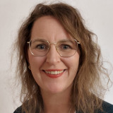Kraus