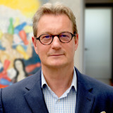 KV