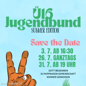 Jugendbund