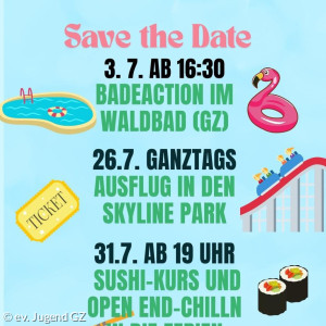 Jugendbund